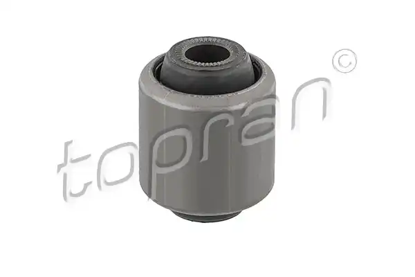 TOPRAN 634 452