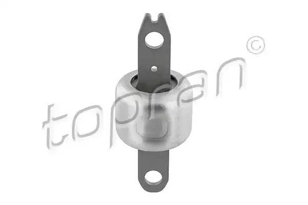 TOPRAN 634 464