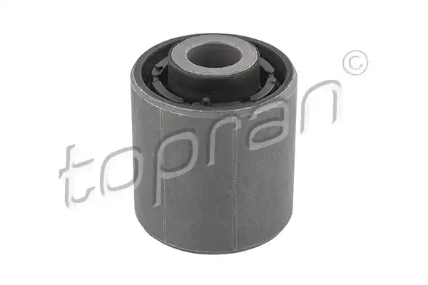 TOPRAN 634 466