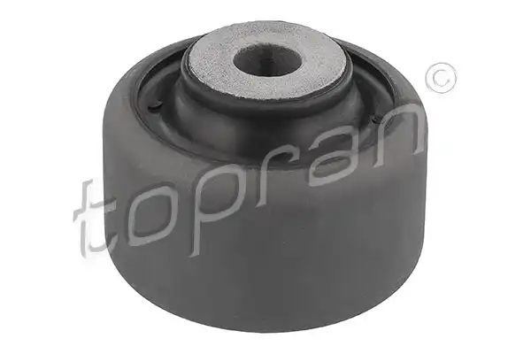 TOPRAN 634 479