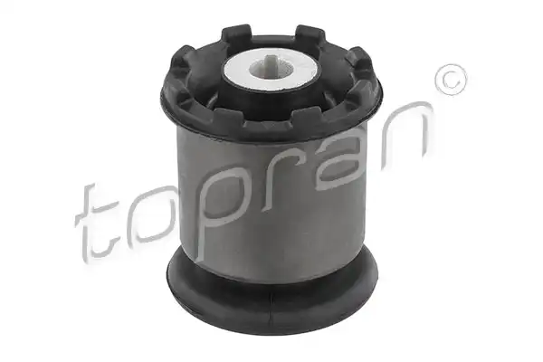 TOPRAN 634 492