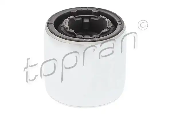 TOPRAN 634 493