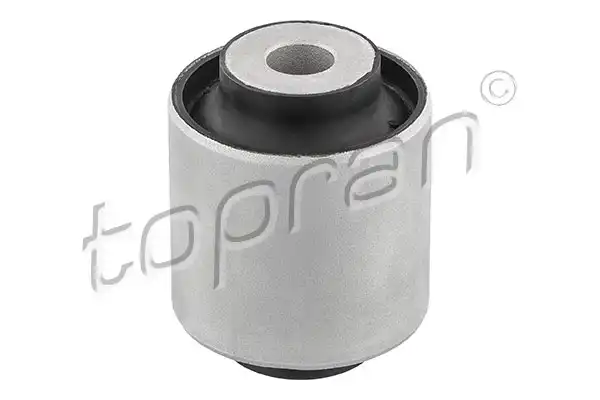 TOPRAN 634 494