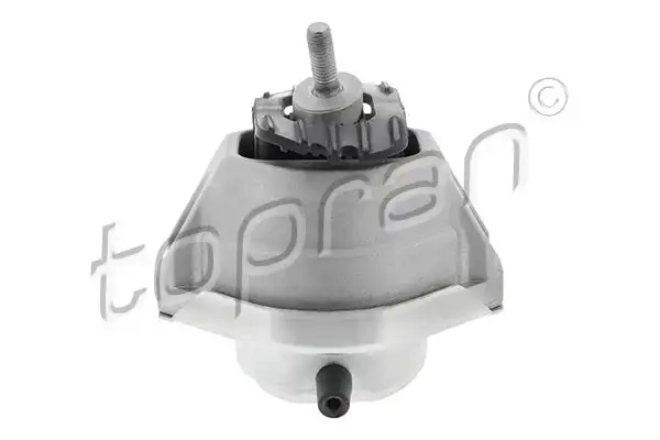 TOPRAN 634 495