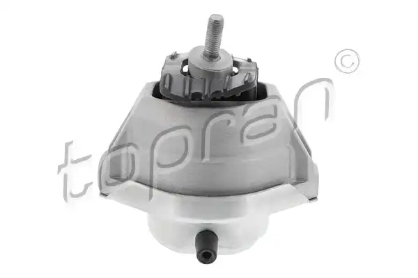 TOPRAN 634 496