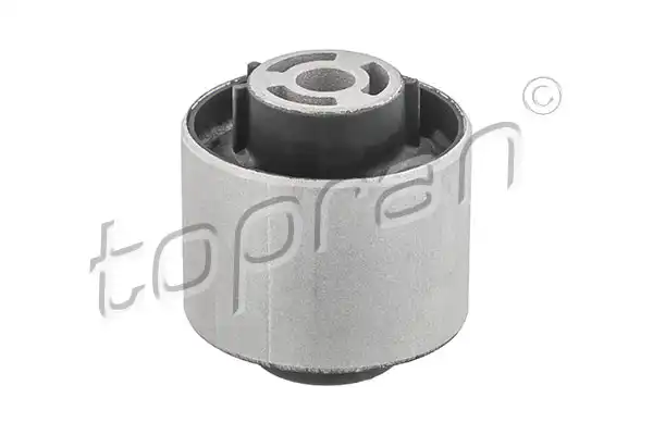 TOPRAN 634 503