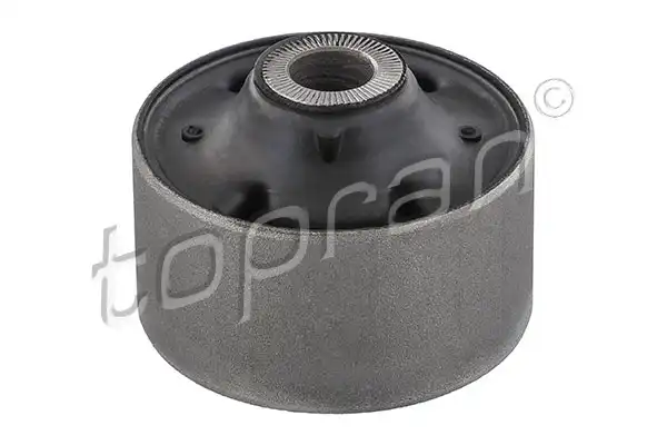 TOPRAN 634 520
