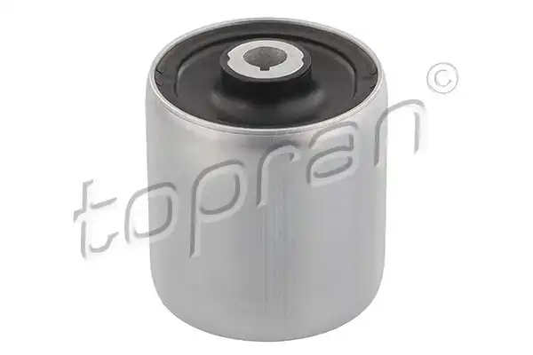 TOPRAN 634 521
