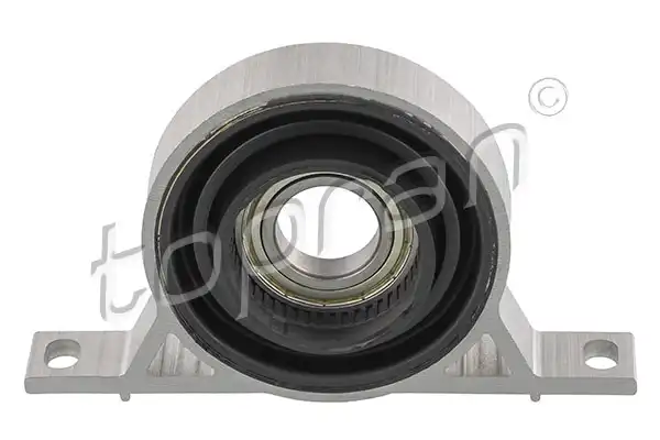 TOPRAN 634 524