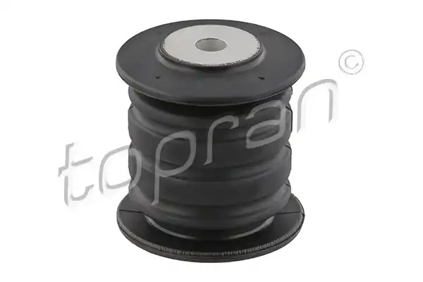 TOPRAN 634 531