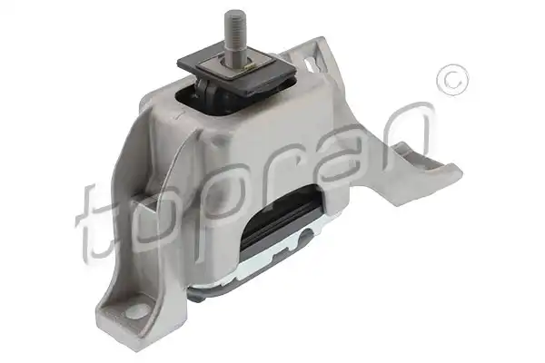TOPRAN 634 536