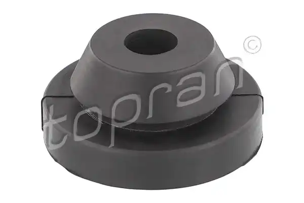 TOPRAN 634 538
