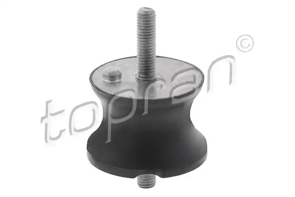 TOPRAN 634 540