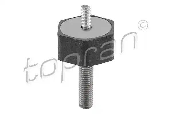 TOPRAN 634 547