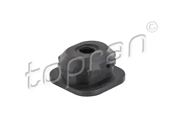 TOPRAN 636 000