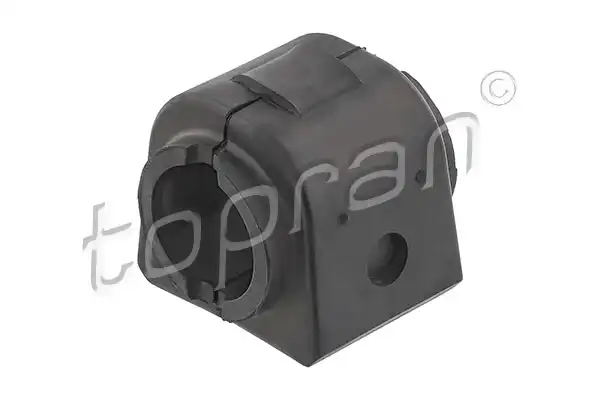 TOPRAN 636 001