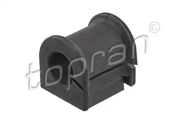 TOPRAN 636 003