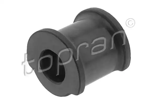 TOPRAN 636 008