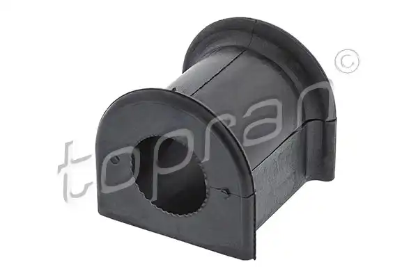 TOPRAN 636 009