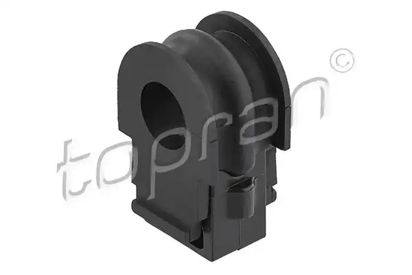 TOPRAN 636 012