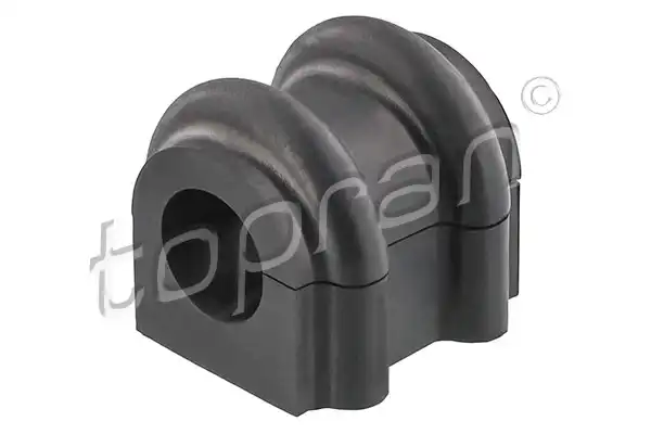 TOPRAN 636 015