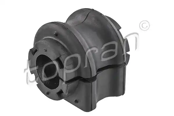 TOPRAN 636 017