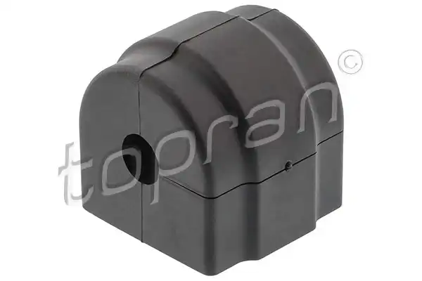 TOPRAN 636 019