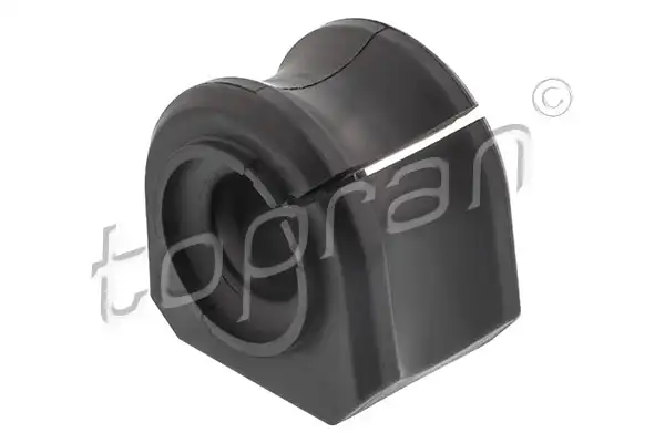 TOPRAN 636 021