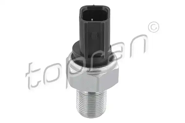 TOPRAN 638 164