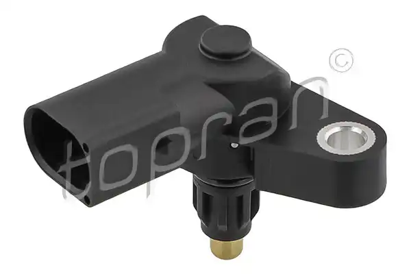 TOPRAN 638 169