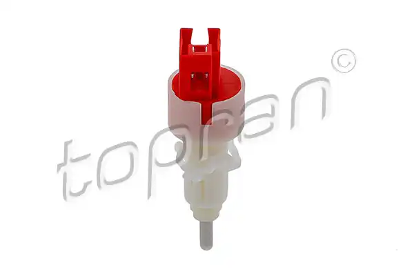 TOPRAN 638 175