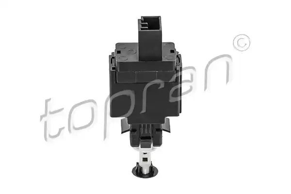 TOPRAN 638 177