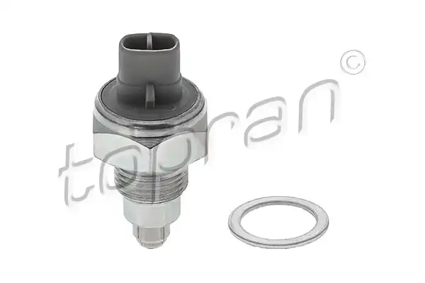 TOPRAN 638 182