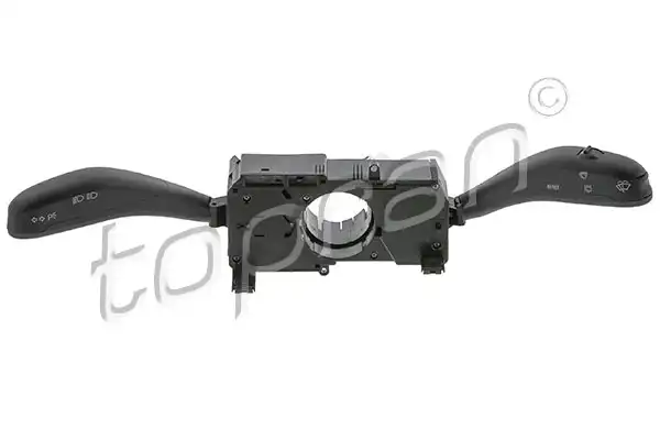 TOPRAN 638 186