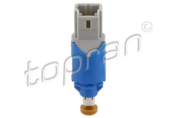 TOPRAN 638 188