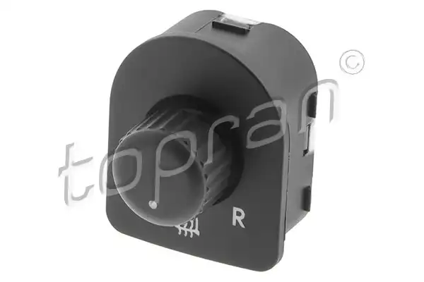 TOPRAN 638 189