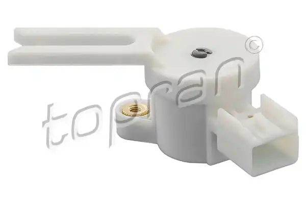 TOPRAN 638 198