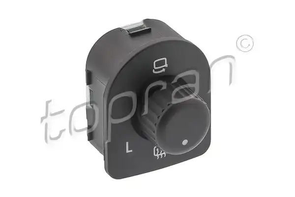TOPRAN 638 199