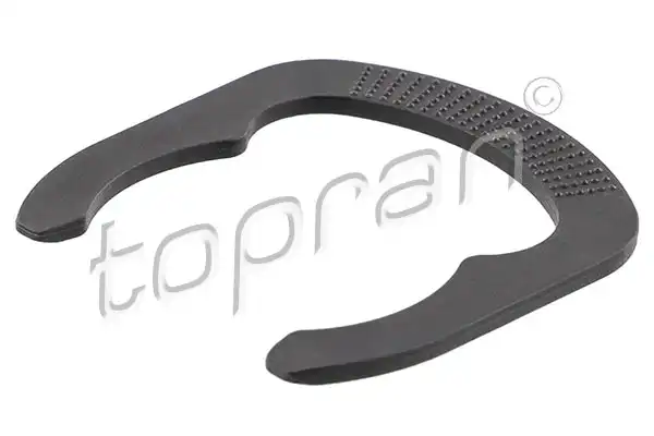 TOPRAN 638 458