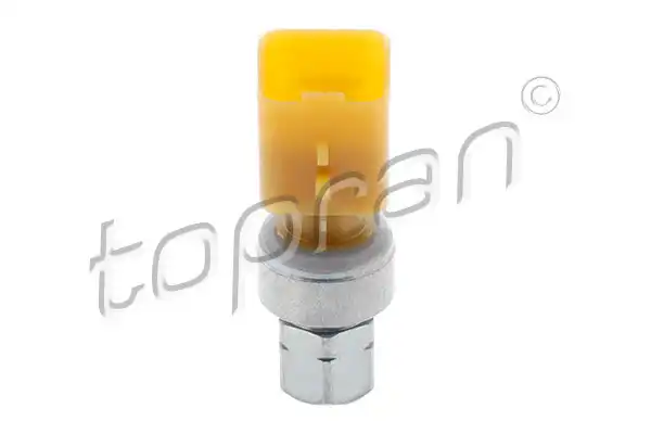 TOPRAN 638 514