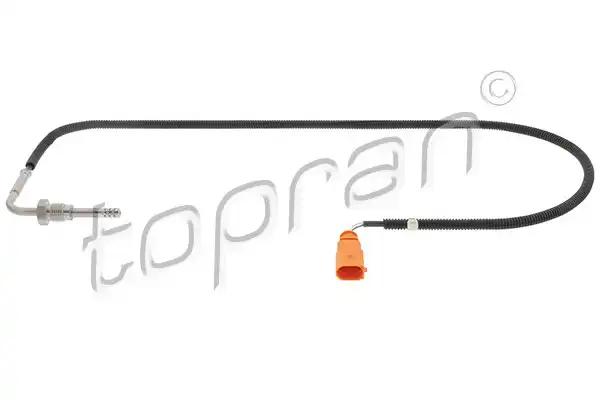 TOPRAN 638 559