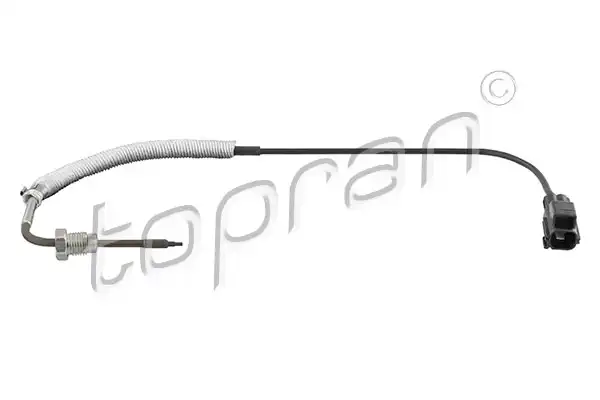 TOPRAN 638 573