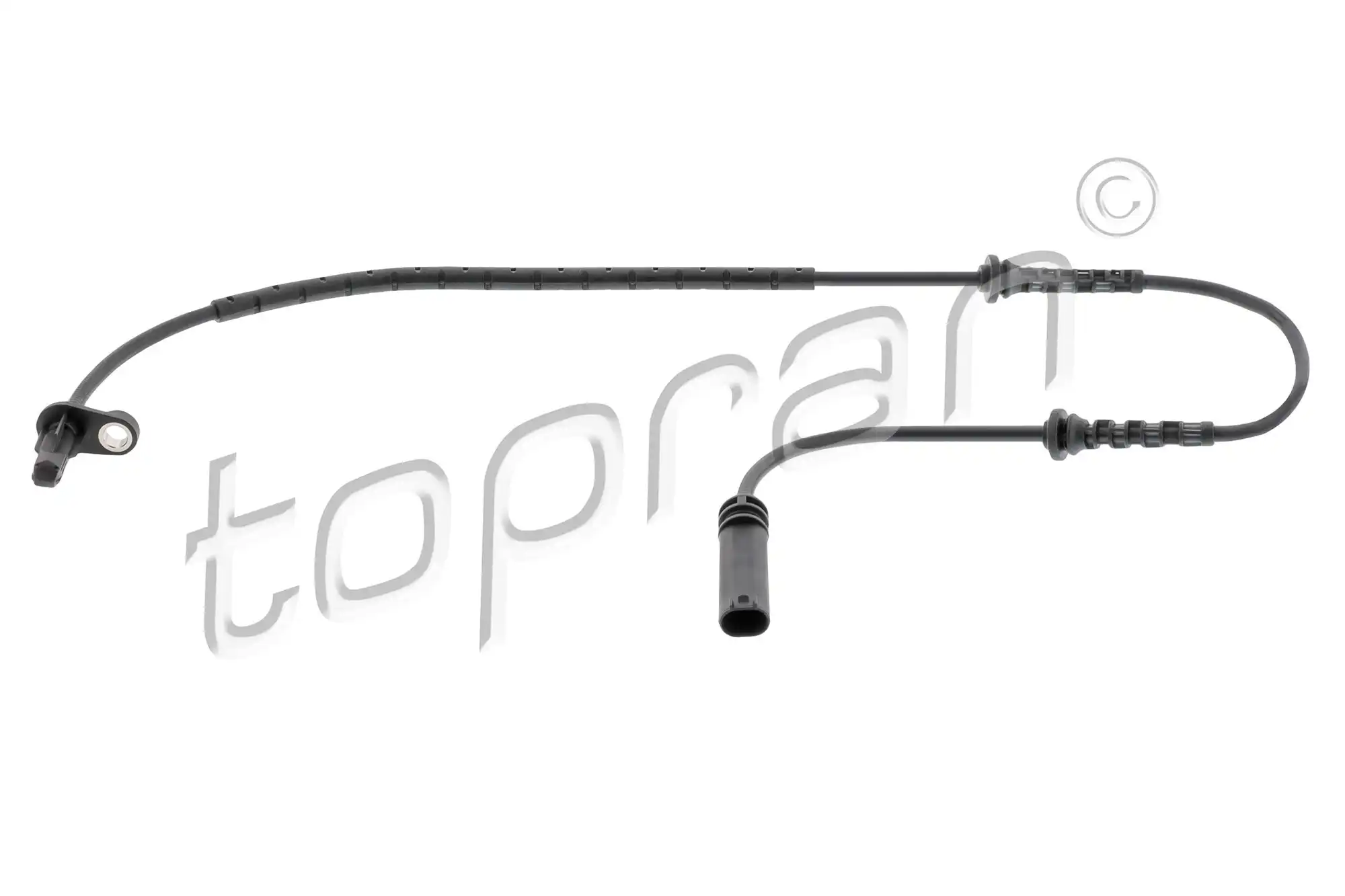 TOPRAN 638 665