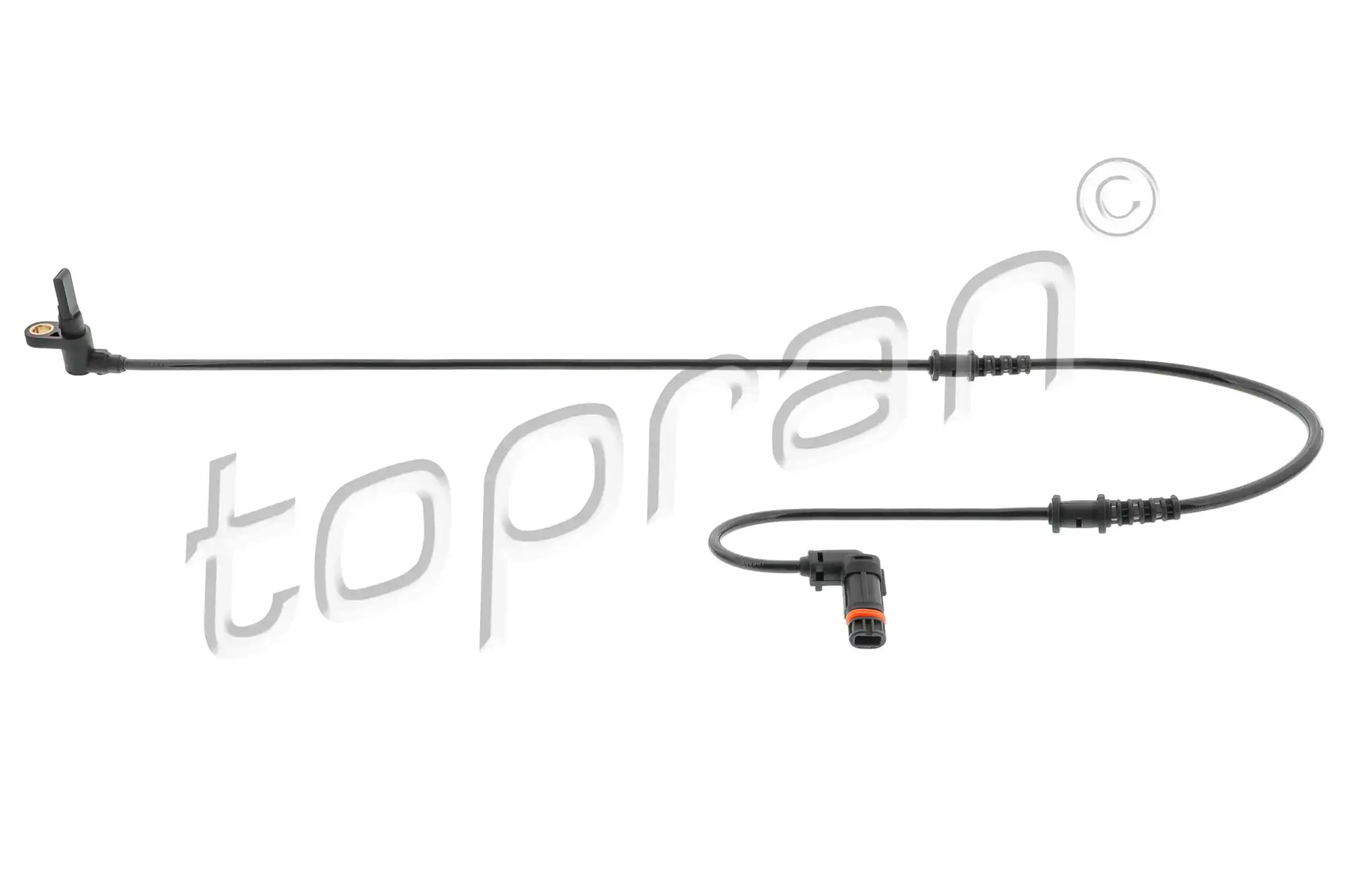 TOPRAN 638 671