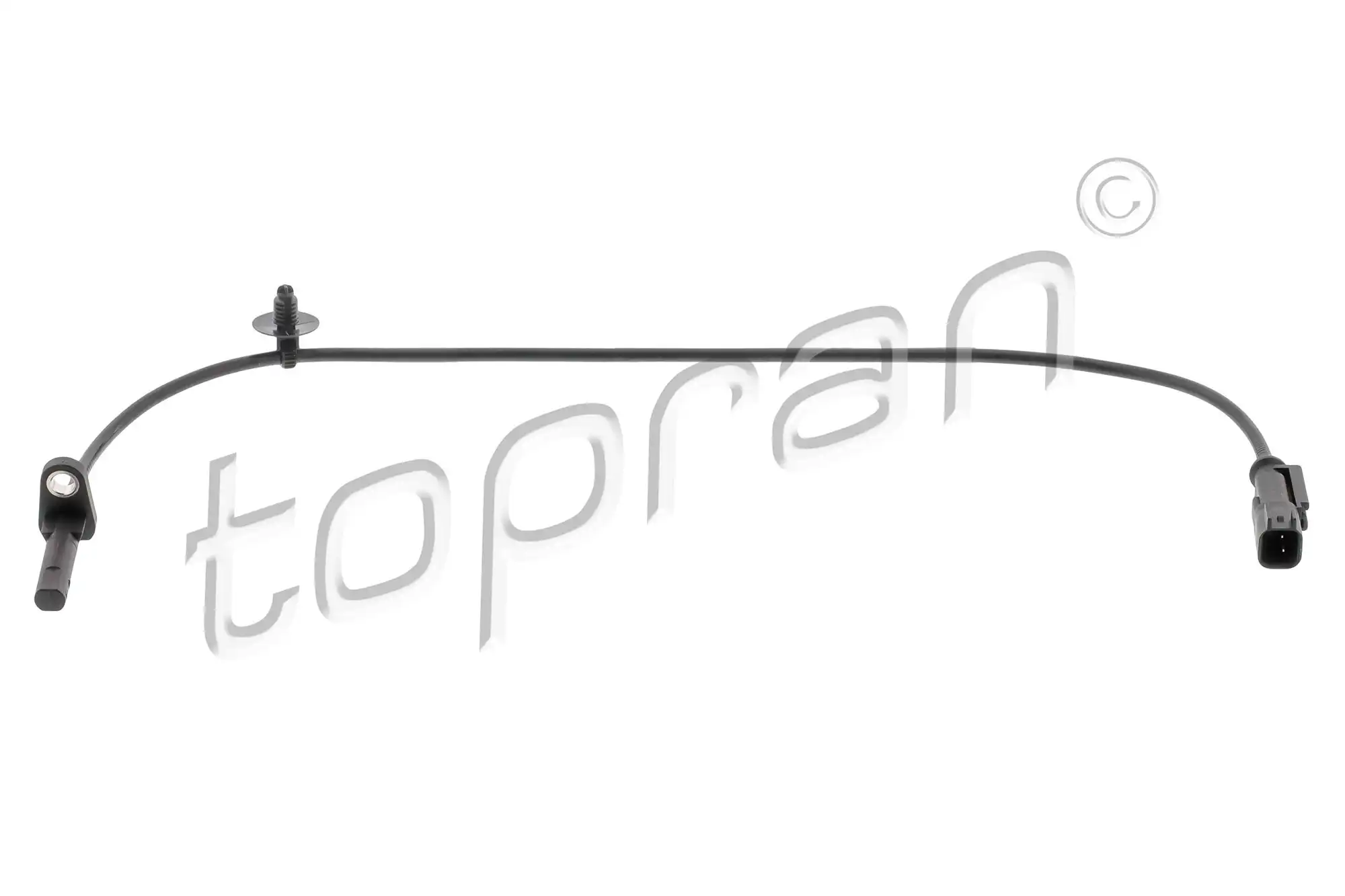 TOPRAN 638 682