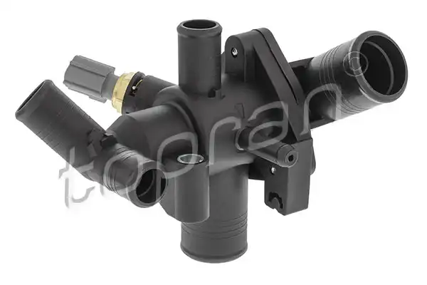 TOPRAN 638 776