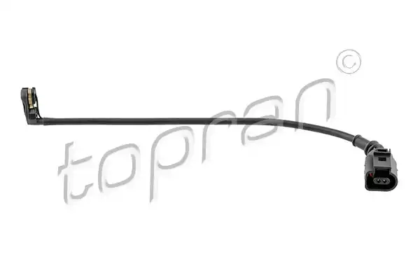 TOPRAN 638 960