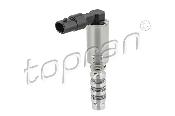 TOPRAN 639 163