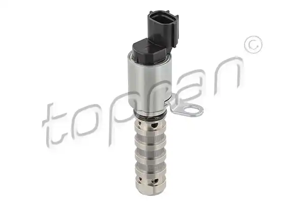 TOPRAN 639 164