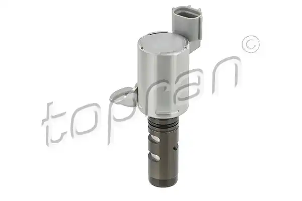 TOPRAN 639 165